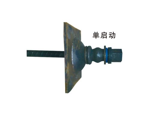 �c(di��n)���鿴Ԕ��(x��)��Ϣ��(bi��o)�}���ɿ��A(y��)��(y��ng)�����_׌���^�Uϵ�� ��x�Δ�(sh��)��4699