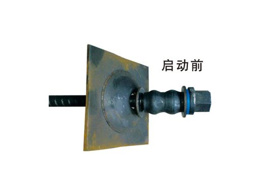 �c(di��n)���鿴Ԕ��(x��)��Ϣ��(bi��o)�}���ɿ��A(y��)��(y��ng)�����_׌���^�Uϵ�� ��x�Δ�(sh��)��4584